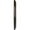 Ekena Millwork Lauren Ceiling Medallion (Fits Canopies up to 6 1/4"), 20 5/8"OD x 6 1/4"ID x 1 3/8"P, Stone Hearth CM20LNSHF - alternate 3